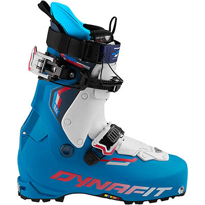 Dynafit TLT8 Expedition CL W 2020/2021